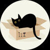 catjams